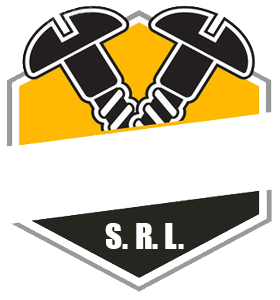 logo icon